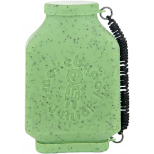 Smokebuddy Junior Air Filter - ECO Series 